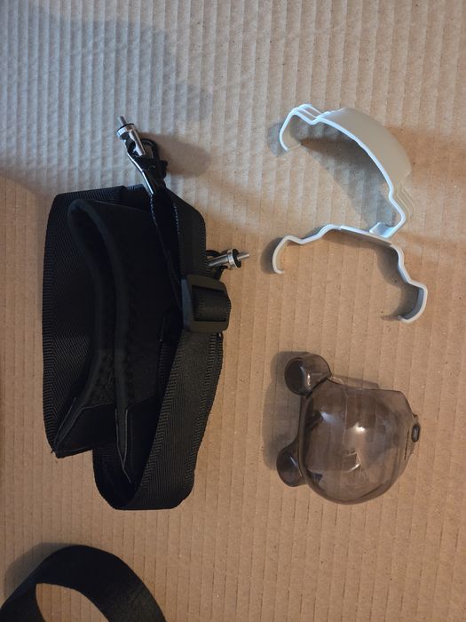 Аксесоари за дрон DJI Mini 3 Pro