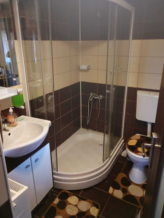 Cazare  Ranca revelion