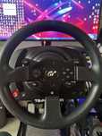 volan thrustmaster ts pc racer+ pedale