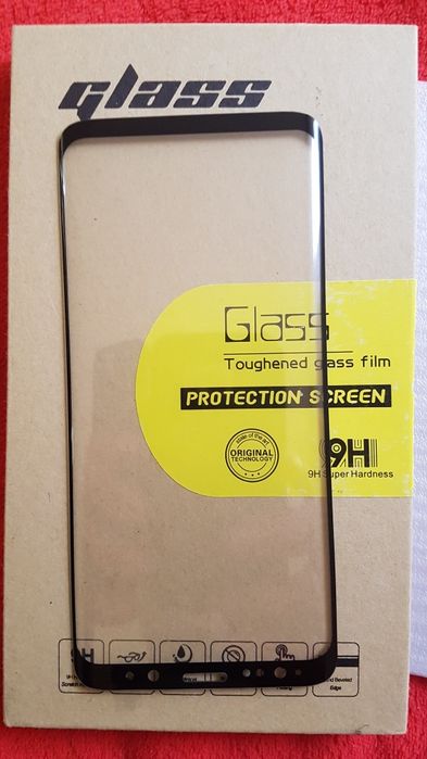 Telefon mobil si accesorii