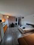 Cazare regim hotelier Ared
