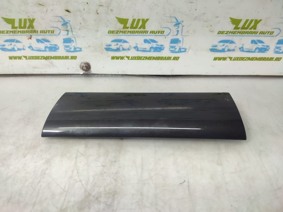 Ornament 735425888 Fiat Bravo 2  [din 2007 pana  2011]