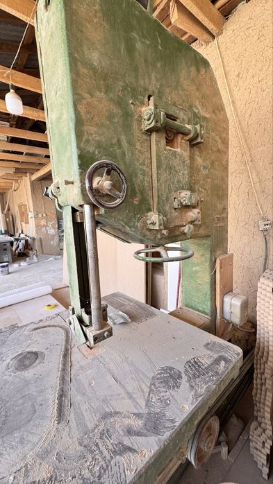 Станки продаются