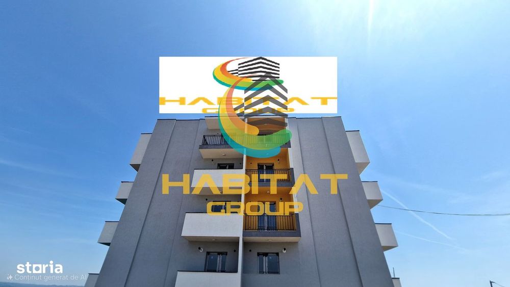 Titan 2 camere decomandat 65 mp + LOC PARCARE GRATUIT