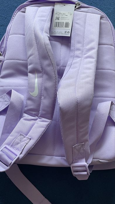 Rucsac/ghiozdan Nike