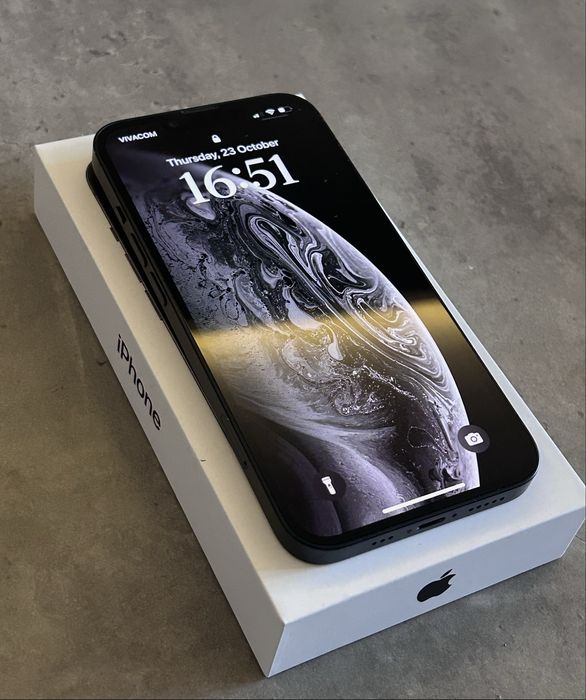 Iphone 14  128gb