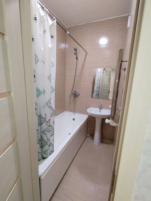 Срочна Сдается Алмазар сити 3/5/13