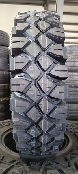 255/85/16 MAXXIS OffRoad 4бр