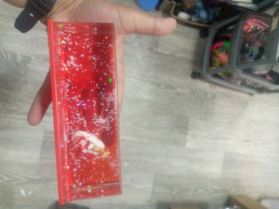 Украшение для дома . Торг есть !