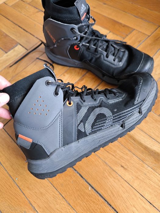 Обувки за колело Adidas / Five Ten Trailcross