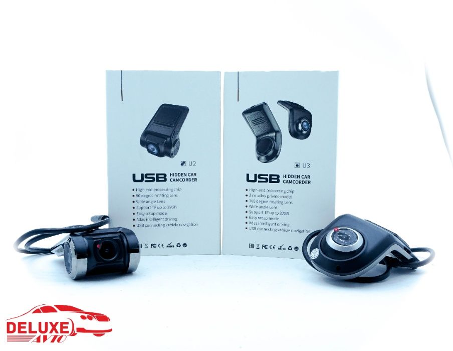 Авторегистратор регистратор ВИДЕОРЕГИСТРАТОР для Андроид МАГНИТОЛЫ