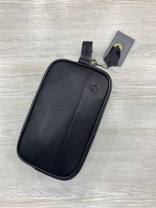 Барсетка ,портмоне ,клатч HT