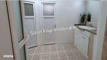 De inchiriat, spatiu comercial, zona bdul Primaverii