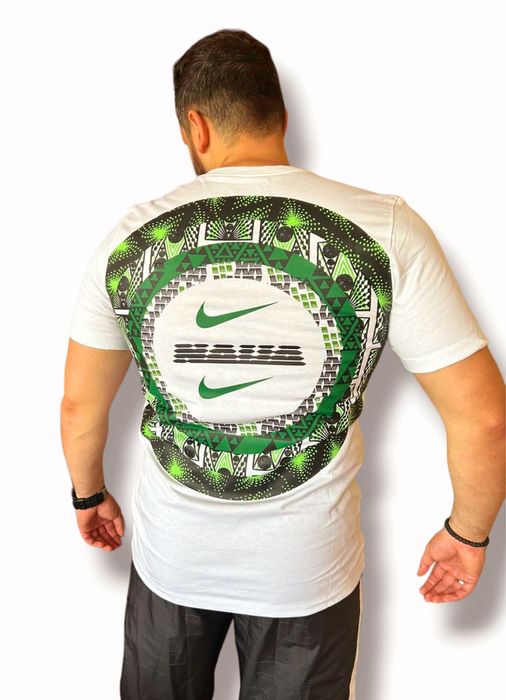 Оригинални мъжки тениски на страхотни цени