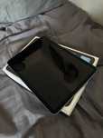 iPad Air 4 Sky Blue 64 GB + iPhone 11 Black 64 GB