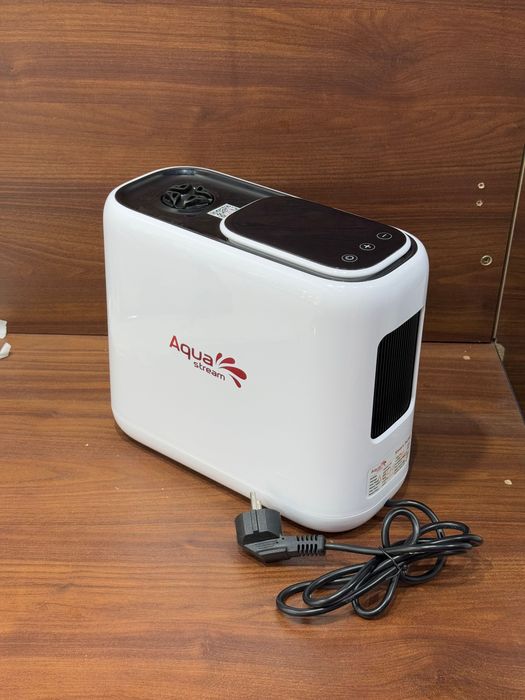 Частотный бесшумный СМАРТ насос SMART 1-20