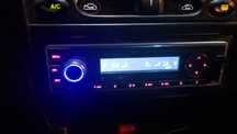 Matiz condiții bune km reali 71.000
