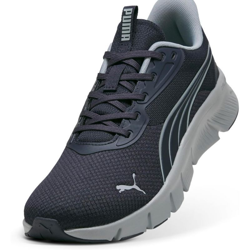 42;44;45;46;47 Puma Flex Focus | Оригинални мъжки маратонки