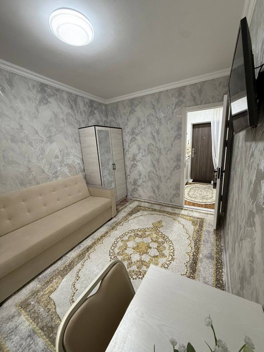 Срочно продается квартира