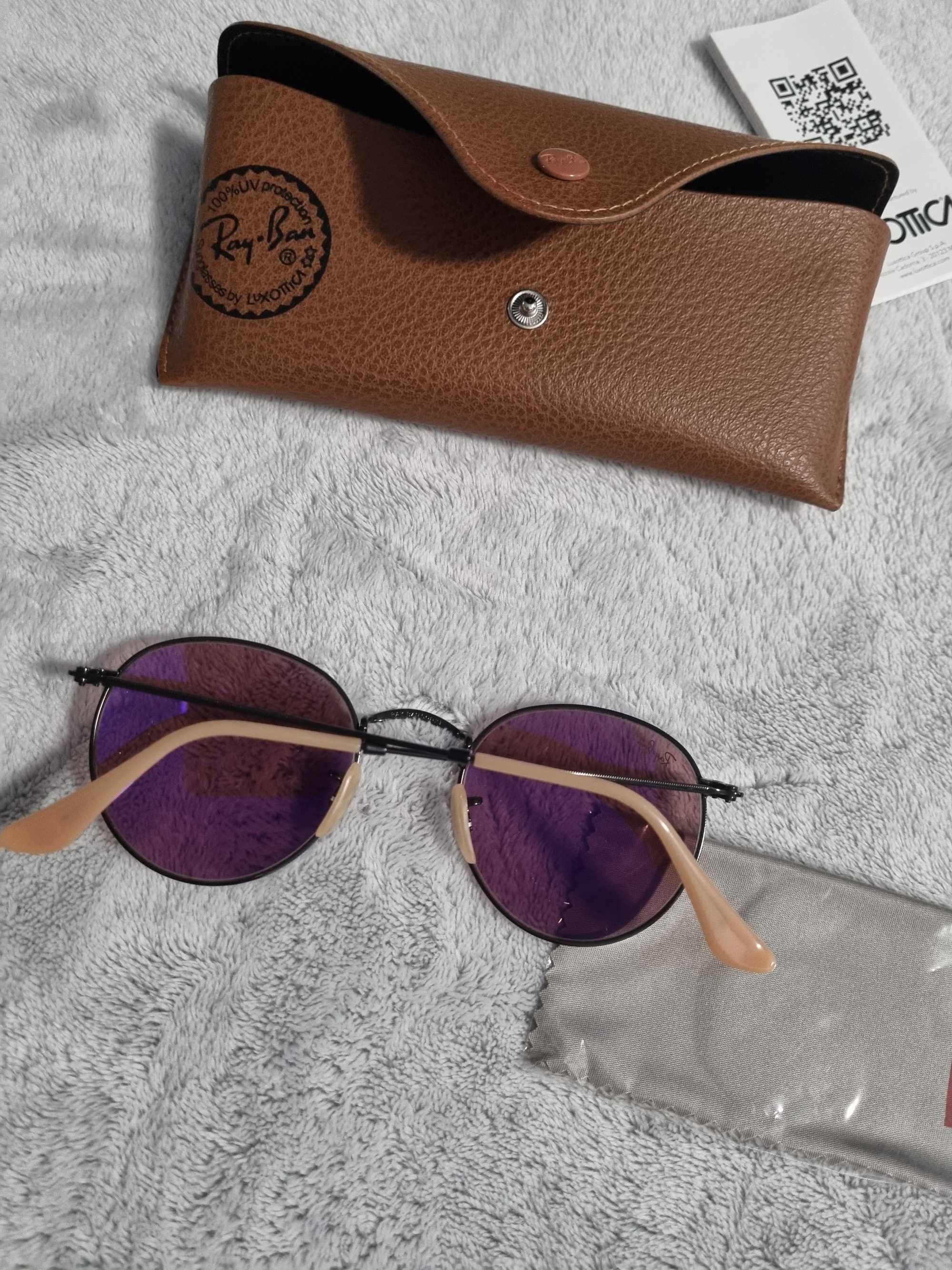 Ray ban нови, оригинални очила