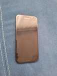 Vând telefon Samsung galaxy A5