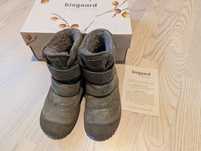 Ghete imblanite copii Bisgaard Ellis 31