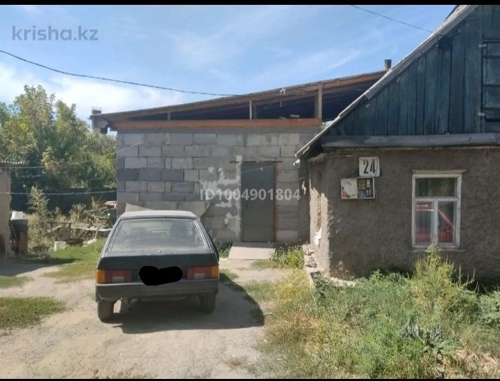 Продам дом с участком 8соток