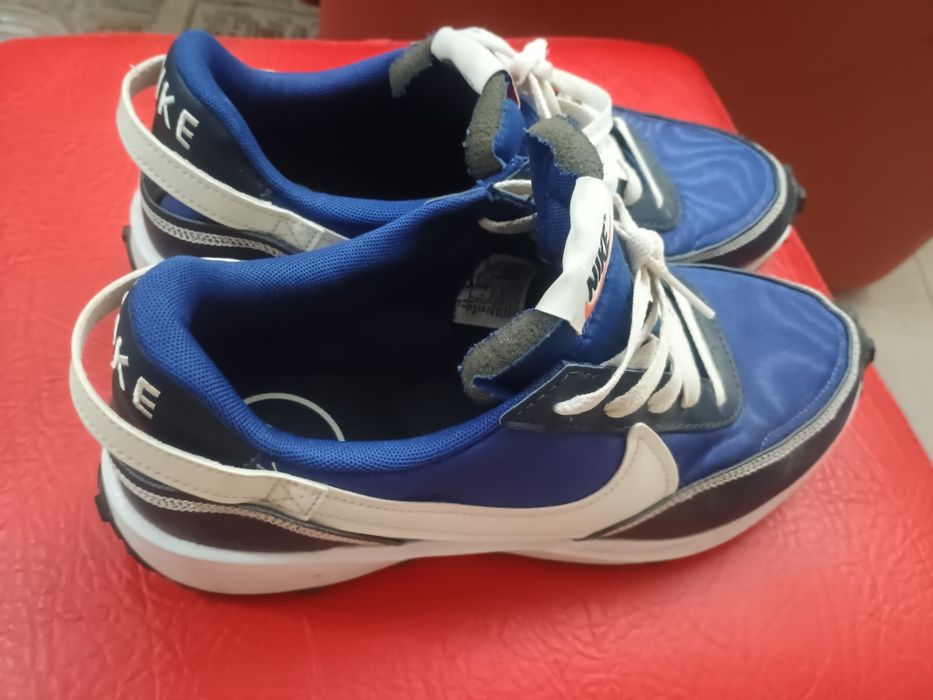 Adidași Nike Nr 45 Botoșani Only