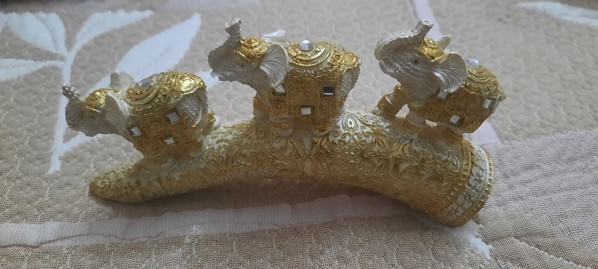 Декоративни слончета