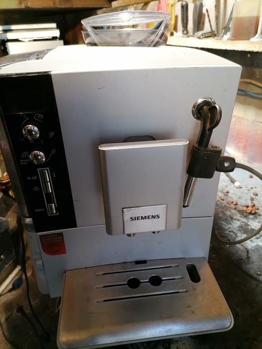 частиSaeco,Siemens,Melitta,Jura,Bosch,Krups,Delonghi,Philips,Nivona,Ae