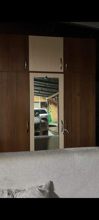 Срочно Продам шифоньер