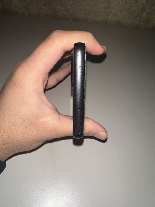 Galaxy SAMSUNG A33 5G