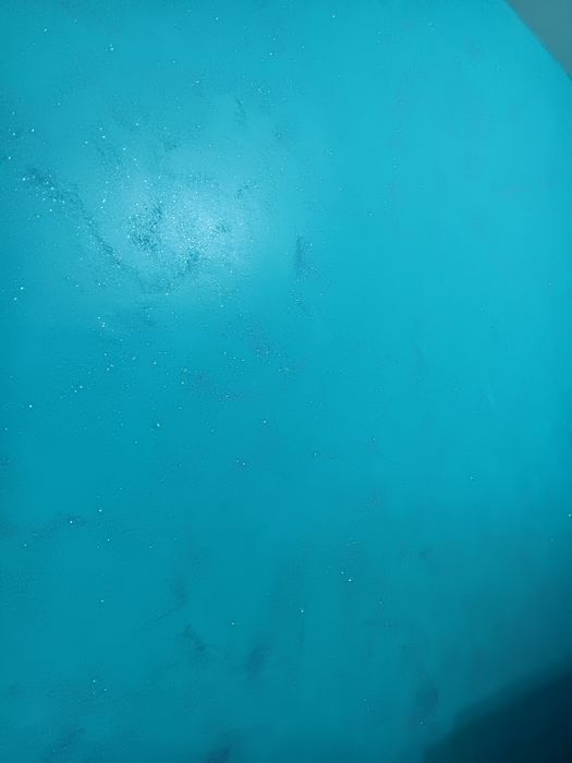 Извършвам ремонти