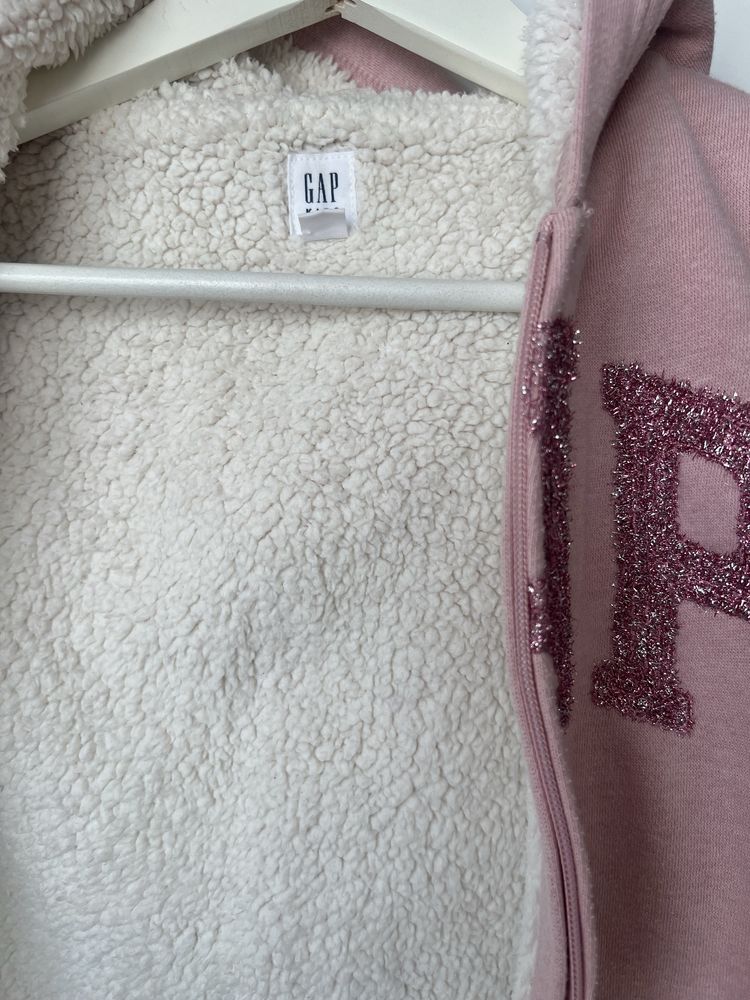 Блузи- суитшърт H&M, ZARA, Okaidi , Beneton,