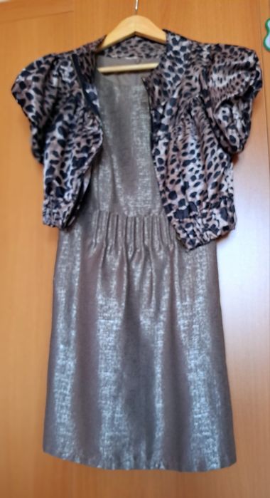 2 рокли Esprit u Miarte S
