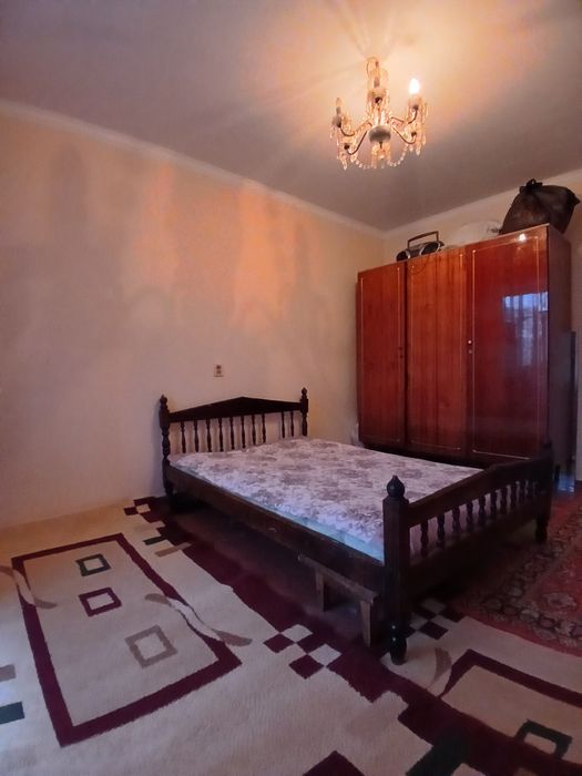 Сдается квартира Саттепо