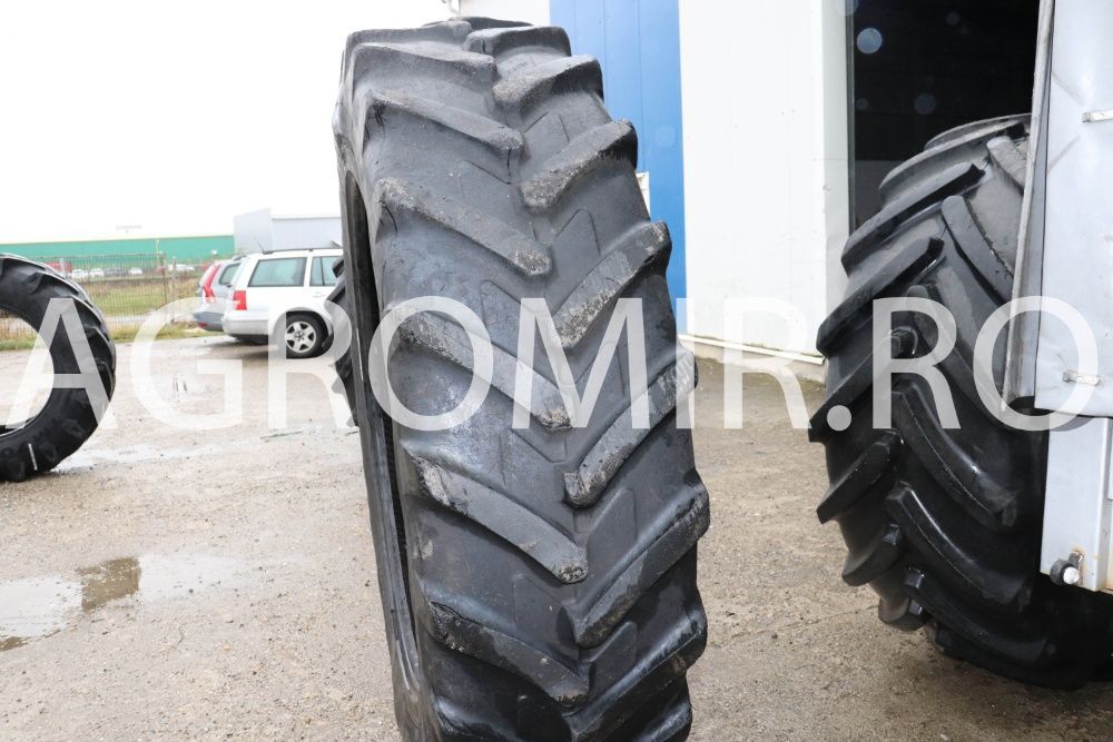 480/80R50 anvelope second hand cauciucuri Michelin OFERTA livram rapid