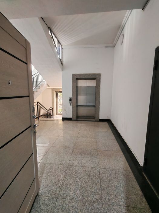 Arenda Hamza Metro Komercheskiy Pomishenia #AAA011