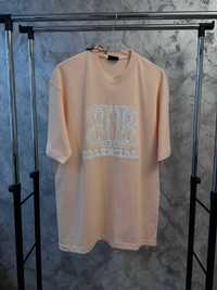 Tricou/T-Shirt Balenciaga