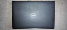 Laptop Dell Intel  Core I5 8350U 8gb ddr4 display 14inch