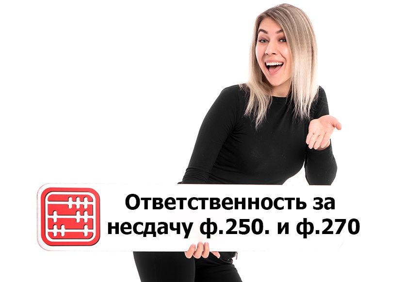 240, 250, 270 Декларация. ЭЦП ключ онлайн. ИП, ТОО отчеты. Декретное.