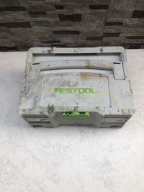 Куфар за инструменти FESTOOL