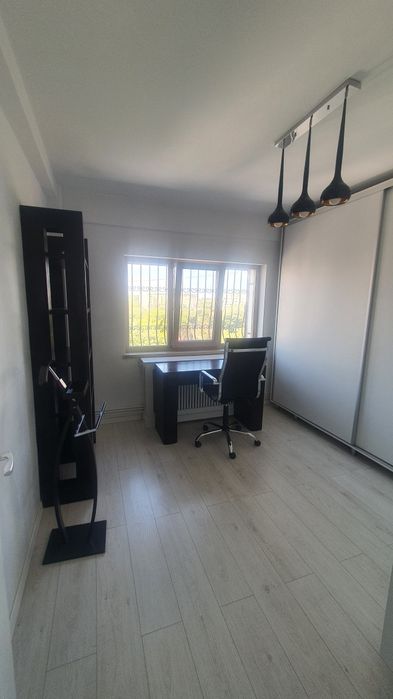 Apartament 4 camere Copou