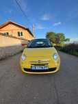 Продава се Fiat 500