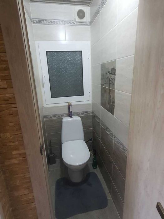 Карасу 2-х комнатная квартира