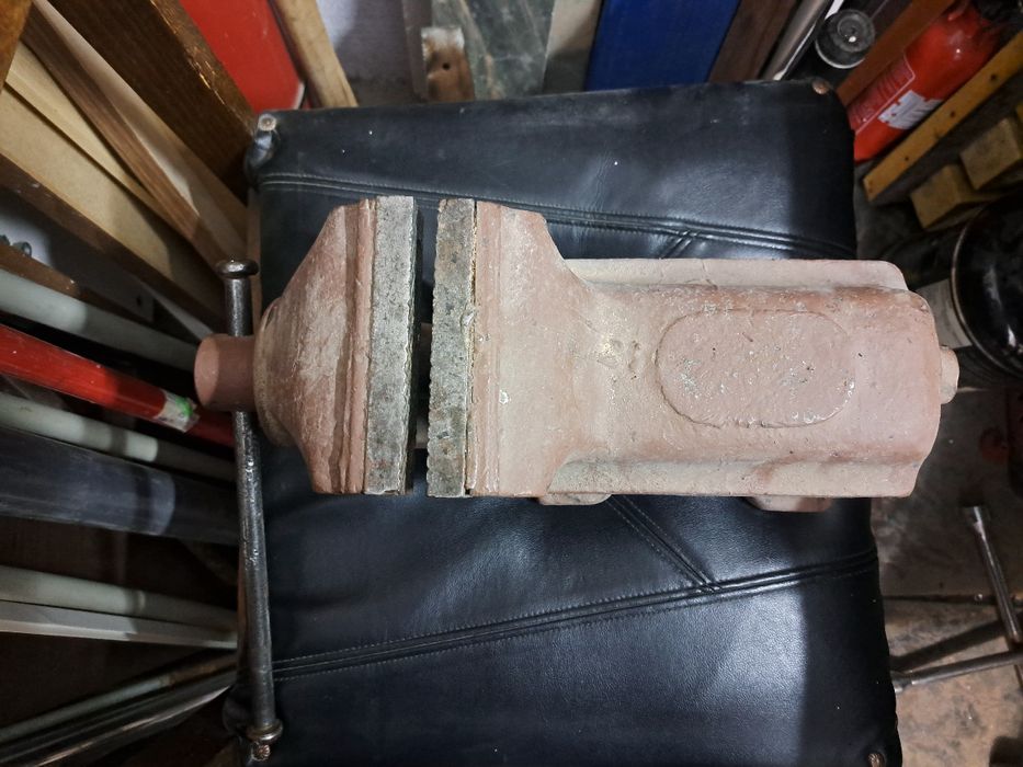 Менгеме Пловдив г