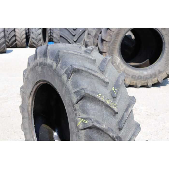 Cauciucuri 16.9r28 (420/85R28) Michelin - Valtra, Zetor