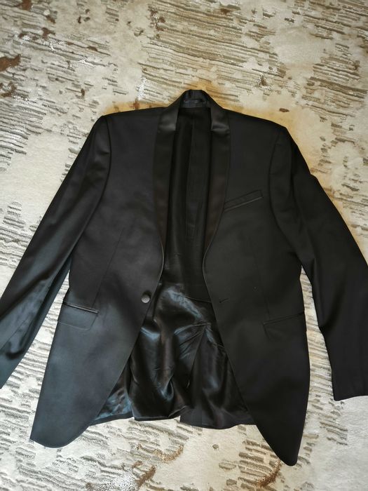 Sacou bărbați mărimea M