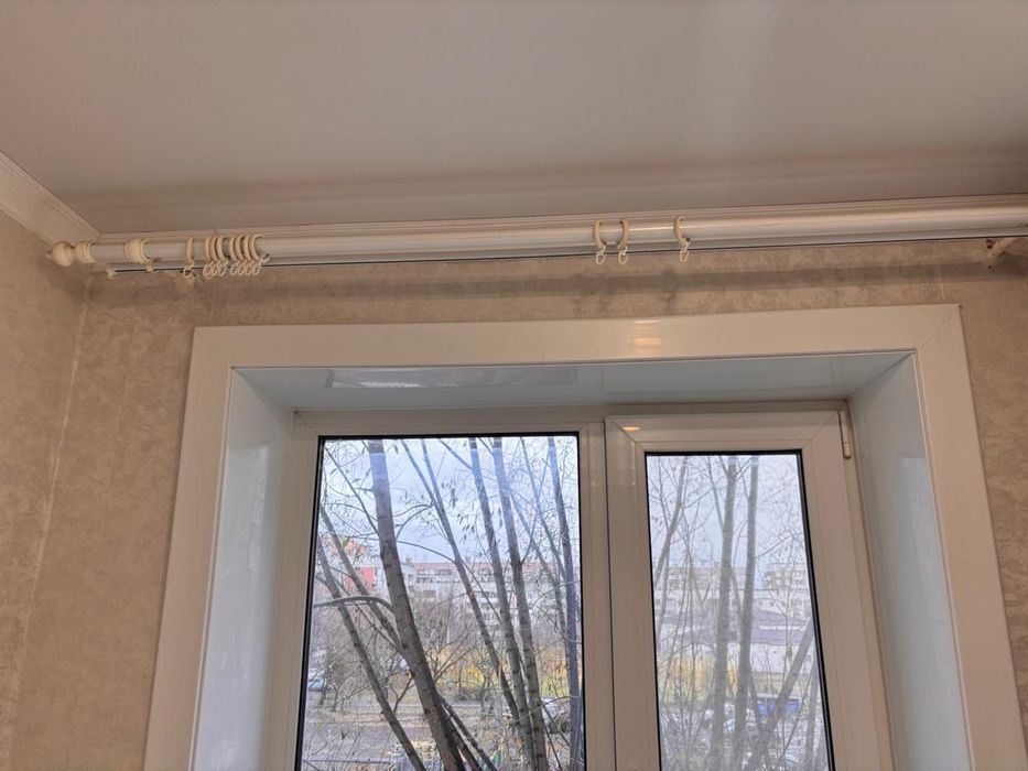 Гардины 1,8 за 5000