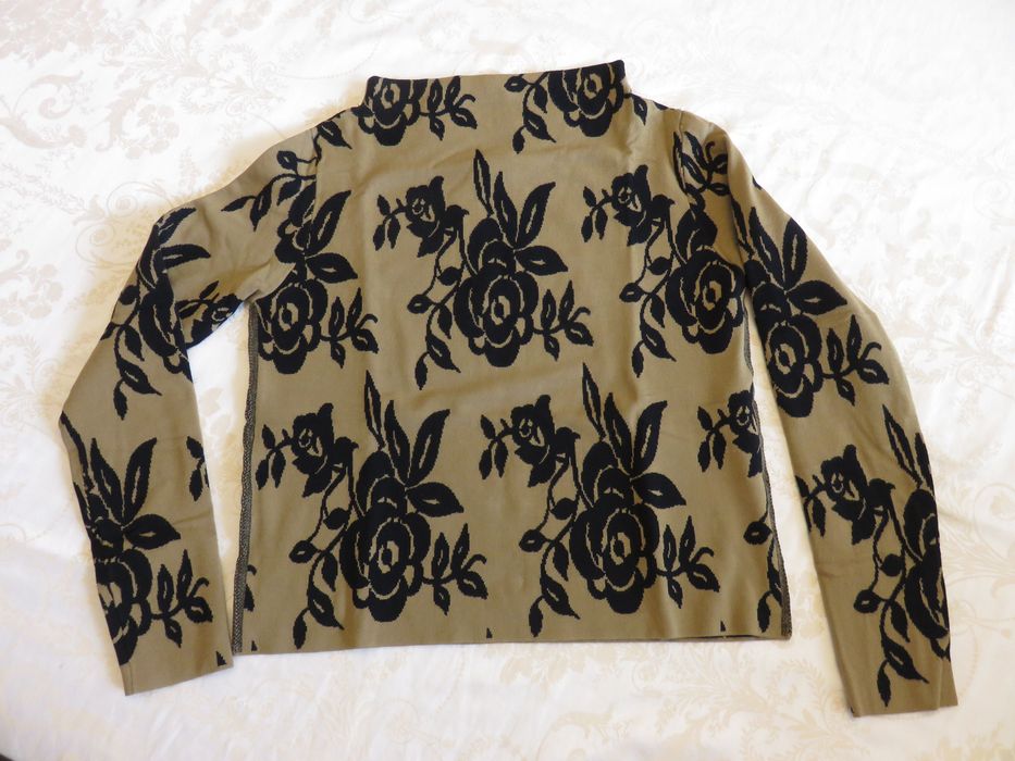 Пуловер Twinset, S - M